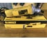 Машина шлифовальная угловая dewalt dwe4015. Смотреть фото Машина шлифовальная угловая dewalt dwe4015. Смотреть картинку Машина шлифовальная угловая dewalt dwe4015. Картинка про Машина шлифовальная угловая dewalt dwe4015. Фото Машина шлифовальная угловая dewalt dwe4015