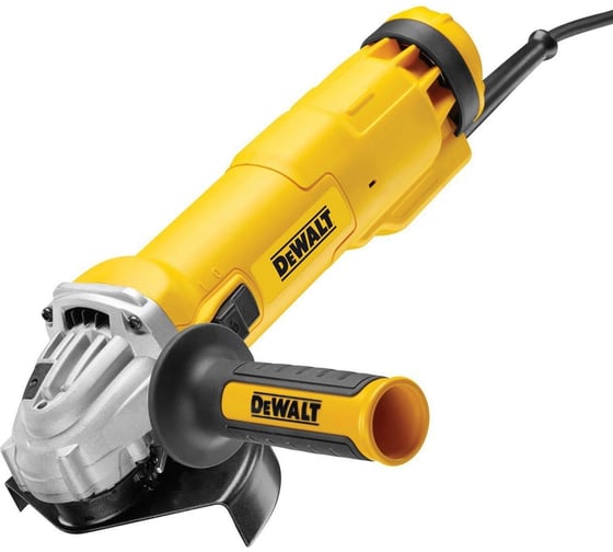 Машина шлифовальная угловая dewalt dwe4238. Смотреть фото Машина шлифовальная угловая dewalt dwe4238. Смотреть картинку Машина шлифовальная угловая dewalt dwe4238. Картинка про Машина шлифовальная угловая dewalt dwe4238. Фото Машина шлифовальная угловая dewalt dwe4238