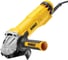 Машина шлифовальная угловая dewalt dwe4238. Смотреть фото Машина шлифовальная угловая dewalt dwe4238. Смотреть картинку Машина шлифовальная угловая dewalt dwe4238. Картинка про Машина шлифовальная угловая dewalt dwe4238. Фото Машина шлифовальная угловая dewalt dwe4238