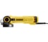 Машина шлифовальная угловая dewalt dwe4238. Смотреть фото Машина шлифовальная угловая dewalt dwe4238. Смотреть картинку Машина шлифовальная угловая dewalt dwe4238. Картинка про Машина шлифовальная угловая dewalt dwe4238. Фото Машина шлифовальная угловая dewalt dwe4238