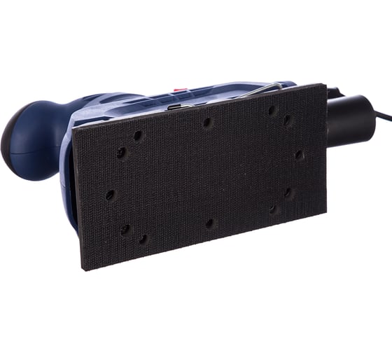 Плоскошлифовальная машина диолд мпш 1