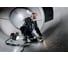 Угловая шлифовальная машина metabo wev 17 125 quick inox rt 601092000