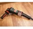 Угловая шлифовальная машина metabo wev 17 125 quick inox rt 601092000