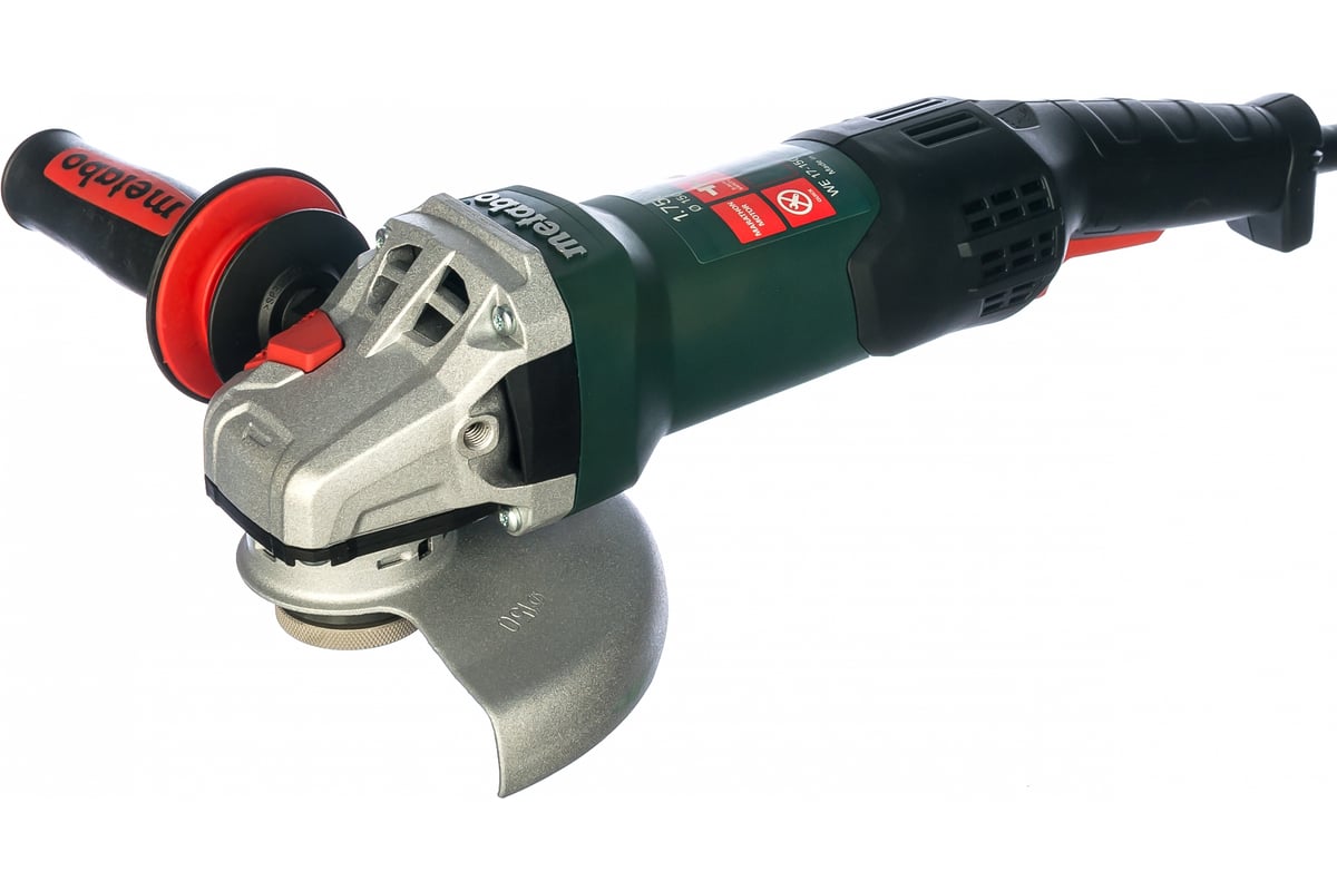 metabo-we-17-150-quick-rt-601087000