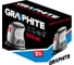 Вибрационная шлифовальная машина graphite 59g335. Смотреть фото Вибрационная шлифовальная машина graphite 59g335. Смотреть картинку Вибрационная шлифовальная машина graphite 59g335. Картинка про Вибрационная шлифовальная машина graphite 59g335. Фото Вибрационная шлифовальная машина graphite 59g335