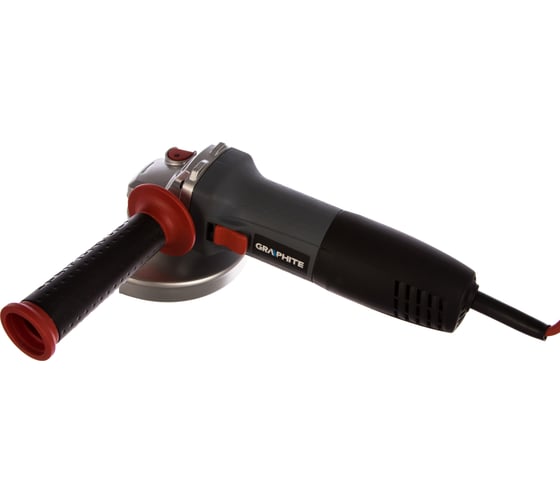 Прямая шлифовальная машина graphite 59g019. Смотреть фото Прямая шлифовальная машина graphite 59g019. Смотреть картинку Прямая шлифовальная машина graphite 59g019. Картинка про Прямая шлифовальная машина graphite 59g019. Фото Прямая шлифовальная машина graphite 59g019