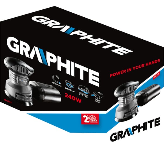 Прямая шлифовальная машина graphite 59g019. Смотреть фото Прямая шлифовальная машина graphite 59g019. Смотреть картинку Прямая шлифовальная машина graphite 59g019. Картинка про Прямая шлифовальная машина graphite 59g019. Фото Прямая шлифовальная машина graphite 59g019