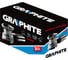 Прямая шлифовальная машина graphite 59g019. Смотреть фото Прямая шлифовальная машина graphite 59g019. Смотреть картинку Прямая шлифовальная машина graphite 59g019. Картинка про Прямая шлифовальная машина graphite 59g019. Фото Прямая шлифовальная машина graphite 59g019