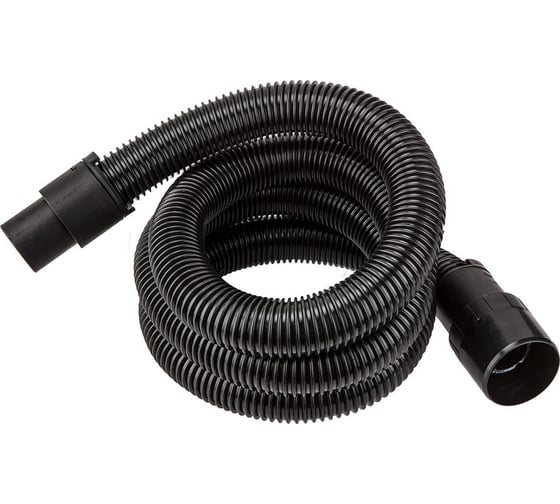 Шлифовальная машина для гипса GRAPHITE 59G262 5