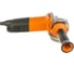 Угловая шлифовальная машина ews 10 125 compact