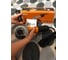 Угловая шлифовальная машина ews 10 125 compact