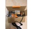 Угловая шлифовальная машина ews 10 125 compact