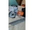 Угловая шлифовальная машина ews 10 125 compact