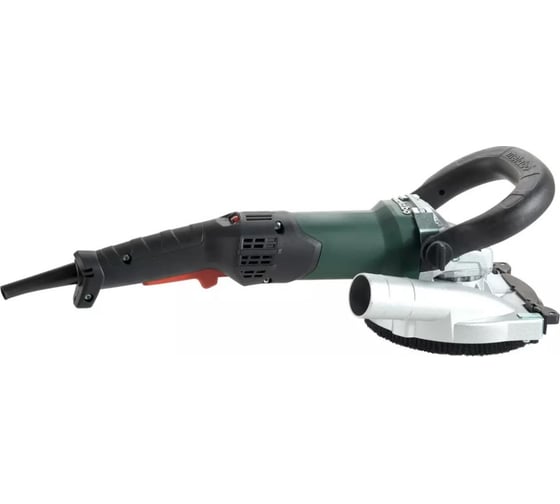 Машина шлифовальная по бетону metabo rsev 19 125 rt 1900вт. Смотреть фото Машина шлифовальная по бетону metabo rsev 19 125 rt 1900вт. Смотреть картинку Машина шлифовальная по бетону metabo rsev 19 125 rt 1900вт. Картинка про Машина шлифовальная по бетону metabo rsev 19 125 rt 1900вт. Фото Машина шлифовальная по бетону metabo rsev 19 125 rt 1900вт