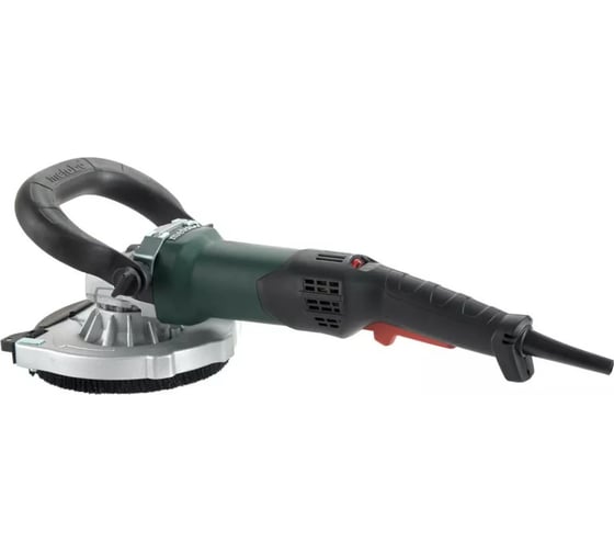 Машина шлифовальная по бетону metabo rsev 19 125 rt 1900вт. Смотреть фото Машина шлифовальная по бетону metabo rsev 19 125 rt 1900вт. Смотреть картинку Машина шлифовальная по бетону metabo rsev 19 125 rt 1900вт. Картинка про Машина шлифовальная по бетону metabo rsev 19 125 rt 1900вт. Фото Машина шлифовальная по бетону metabo rsev 19 125 rt 1900вт