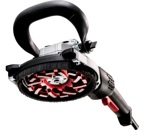 Машина шлифовальная по бетону metabo rsev 19 125 rt 1900вт. Смотреть фото Машина шлифовальная по бетону metabo rsev 19 125 rt 1900вт. Смотреть картинку Машина шлифовальная по бетону metabo rsev 19 125 rt 1900вт. Картинка про Машина шлифовальная по бетону metabo rsev 19 125 rt 1900вт. Фото Машина шлифовальная по бетону metabo rsev 19 125 rt 1900вт