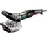 Машина шлифовальная по бетону metabo rsev 19 125 rt 1900вт. Смотреть фото Машина шлифовальная по бетону metabo rsev 19 125 rt 1900вт. Смотреть картинку Машина шлифовальная по бетону metabo rsev 19 125 rt 1900вт. Картинка про Машина шлифовальная по бетону metabo rsev 19 125 rt 1900вт. Фото Машина шлифовальная по бетону metabo rsev 19 125 rt 1900вт