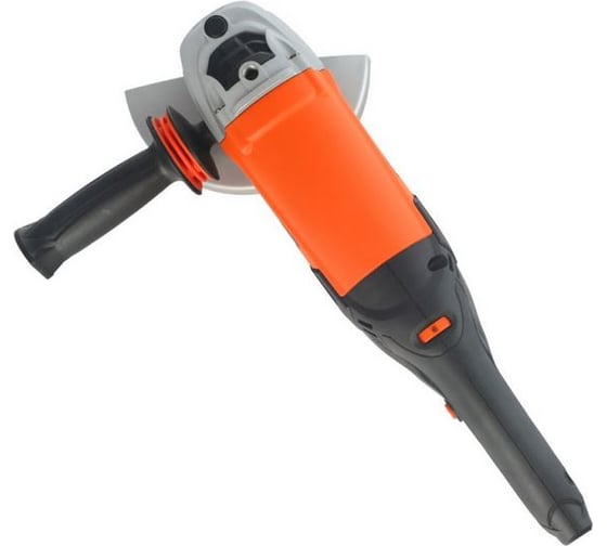 Машина углошлифовальная ушм patriot ag 150. Смотреть фото Машина углошлифовальная ушм patriot ag 150. Смотреть картинку Машина углошлифовальная ушм patriot ag 150. Картинка про Машина углошлифовальная ушм patriot ag 150. Фото Машина углошлифовальная ушм patriot ag 150