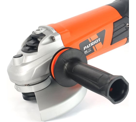 Машина углошлифовальная ушм patriot ag 150. Смотреть фото Машина углошлифовальная ушм patriot ag 150. Смотреть картинку Машина углошлифовальная ушм patriot ag 150. Картинка про Машина углошлифовальная ушм patriot ag 150. Фото Машина углошлифовальная ушм patriot ag 150