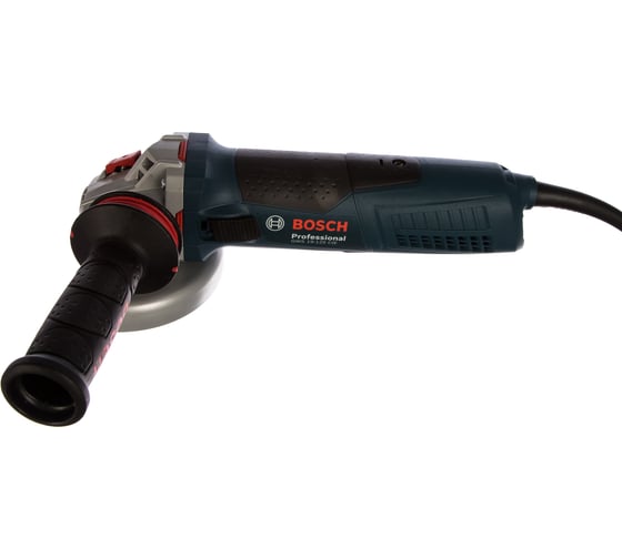 Машина шлифовальная угловая электрическая bosch gws 19 125 cie 1900вт. Смотреть фото Машина шлифовальная угловая электрическая bosch gws 19 125 cie 1900вт. Смотреть картинку Машина шлифовальная угловая электрическая bosch gws 19 125 cie 1900вт. Картинка про Машина шлифовальная угловая электрическая bosch gws 19 125 cie 1900вт. Фото Машина шлифовальная угловая электрическая bosch gws 19 125 cie 1900вт