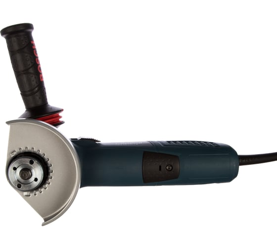 Машина шлифовальная угловая электрическая bosch gws 19 125 cie 1900вт. Смотреть фото Машина шлифовальная угловая электрическая bosch gws 19 125 cie 1900вт. Смотреть картинку Машина шлифовальная угловая электрическая bosch gws 19 125 cie 1900вт. Картинка про Машина шлифовальная угловая электрическая bosch gws 19 125 cie 1900вт. Фото Машина шлифовальная угловая электрическая bosch gws 19 125 cie 1900вт