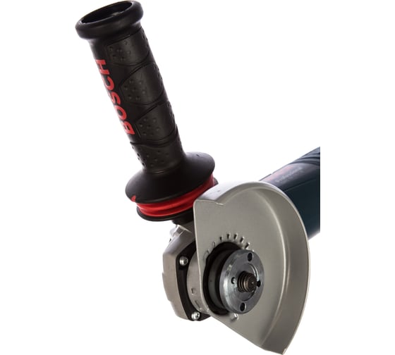 Машина шлифовальная угловая электрическая bosch gws 19 125 cie 1900вт. Смотреть фото Машина шлифовальная угловая электрическая bosch gws 19 125 cie 1900вт. Смотреть картинку Машина шлифовальная угловая электрическая bosch gws 19 125 cie 1900вт. Картинка про Машина шлифовальная угловая электрическая bosch gws 19 125 cie 1900вт. Фото Машина шлифовальная угловая электрическая bosch gws 19 125 cie 1900вт