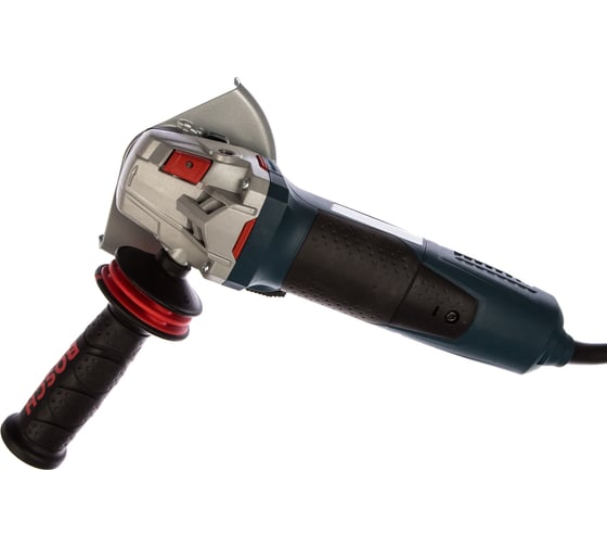 Машина шлифовальная угловая электрическая bosch gws 19 125 cie 1900вт. Смотреть фото Машина шлифовальная угловая электрическая bosch gws 19 125 cie 1900вт. Смотреть картинку Машина шлифовальная угловая электрическая bosch gws 19 125 cie 1900вт. Картинка про Машина шлифовальная угловая электрическая bosch gws 19 125 cie 1900вт. Фото Машина шлифовальная угловая электрическая bosch gws 19 125 cie 1900вт