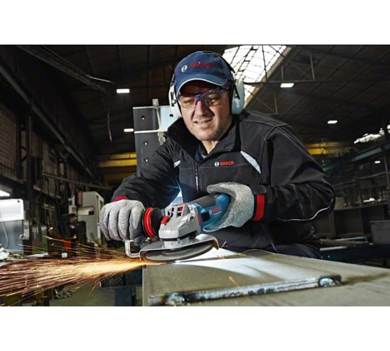 Машина шлифовальная угловая электрическая bosch gws 19 125 cie 1900вт. Смотреть фото Машина шлифовальная угловая электрическая bosch gws 19 125 cie 1900вт. Смотреть картинку Машина шлифовальная угловая электрическая bosch gws 19 125 cie 1900вт. Картинка про Машина шлифовальная угловая электрическая bosch gws 19 125 cie 1900вт. Фото Машина шлифовальная угловая электрическая bosch gws 19 125 cie 1900вт
