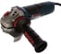 Машина шлифовальная угловая электрическая bosch gws 19 125 cie 1900вт. Смотреть фото Машина шлифовальная угловая электрическая bosch gws 19 125 cie 1900вт. Смотреть картинку Машина шлифовальная угловая электрическая bosch gws 19 125 cie 1900вт. Картинка про Машина шлифовальная угловая электрическая bosch gws 19 125 cie 1900вт. Фото Машина шлифовальная угловая электрическая bosch gws 19 125 cie 1900вт