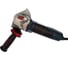 Машина шлифовальная угловая электрическая bosch gws 19 125 cie 1900вт. Смотреть фото Машина шлифовальная угловая электрическая bosch gws 19 125 cie 1900вт. Смотреть картинку Машина шлифовальная угловая электрическая bosch gws 19 125 cie 1900вт. Картинка про Машина шлифовальная угловая электрическая bosch gws 19 125 cie 1900вт. Фото Машина шлифовальная угловая электрическая bosch gws 19 125 cie 1900вт