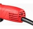 Углошлифовальная машина milwaukee 125 мм agv 10 125 ek