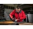 Углошлифовальная машина milwaukee 125 мм agv 10 125 ek