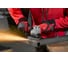 Углошлифовальная машина milwaukee 125 мм agv 10 125 ek