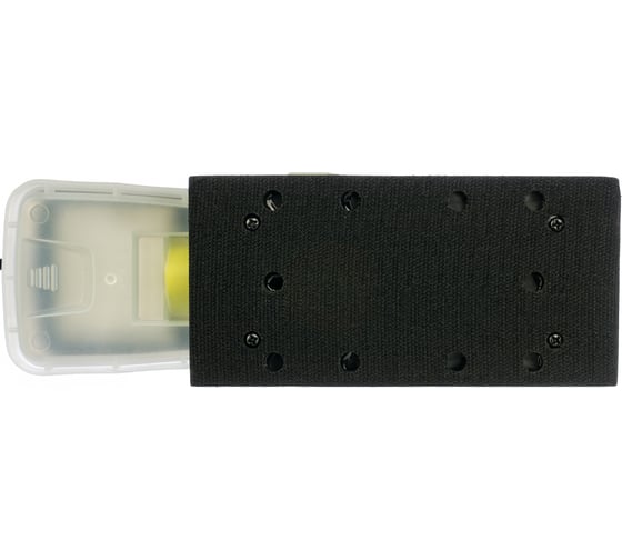 Виброшлифмашина Ryobi RSS280-S 5133003502 3