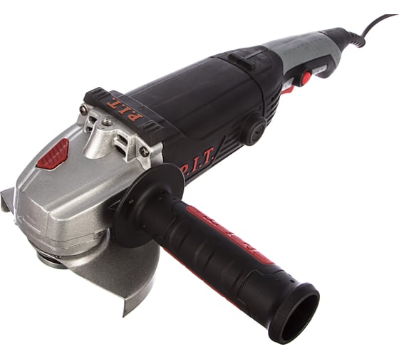 Машина шлифовальная ушм p i t pws125 c6 125 мм 1050 вт регулировка оборотов. Смотреть фото Машина шлифовальная ушм p i t pws125 c6 125 мм 1050 вт регулировка оборотов. Смотреть картинку Машина шлифовальная ушм p i t pws125 c6 125 мм 1050 вт регулировка оборотов. Картинка про Машина шлифовальная ушм p i t pws125 c6 125 мм 1050 вт регулировка оборотов. Фото Машина шлифовальная ушм p i t pws125 c6 125 мм 1050 вт регулировка оборотов
