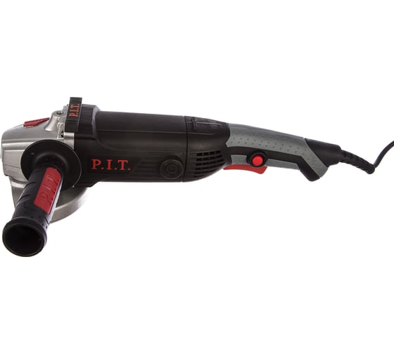 Машина шлифовальная ушм p i t pws125 c6 125 мм 1050 вт регулировка оборотов. Смотреть фото Машина шлифовальная ушм p i t pws125 c6 125 мм 1050 вт регулировка оборотов. Смотреть картинку Машина шлифовальная ушм p i t pws125 c6 125 мм 1050 вт регулировка оборотов. Картинка про Машина шлифовальная ушм p i t pws125 c6 125 мм 1050 вт регулировка оборотов. Фото Машина шлифовальная ушм p i t pws125 c6 125 мм 1050 вт регулировка оборотов