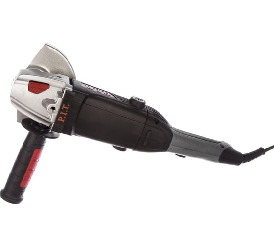 Машина шлифовальная ушм p i t pws125 c6 125 мм 1050 вт регулировка оборотов. Смотреть фото Машина шлифовальная ушм p i t pws125 c6 125 мм 1050 вт регулировка оборотов. Смотреть картинку Машина шлифовальная ушм p i t pws125 c6 125 мм 1050 вт регулировка оборотов. Картинка про Машина шлифовальная ушм p i t pws125 c6 125 мм 1050 вт регулировка оборотов. Фото Машина шлифовальная ушм p i t pws125 c6 125 мм 1050 вт регулировка оборотов