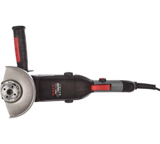 Машина шлифовальная ушм p i t pws125 c6 125 мм 1050 вт регулировка оборотов. Смотреть фото Машина шлифовальная ушм p i t pws125 c6 125 мм 1050 вт регулировка оборотов. Смотреть картинку Машина шлифовальная ушм p i t pws125 c6 125 мм 1050 вт регулировка оборотов. Картинка про Машина шлифовальная ушм p i t pws125 c6 125 мм 1050 вт регулировка оборотов. Фото Машина шлифовальная ушм p i t pws125 c6 125 мм 1050 вт регулировка оборотов