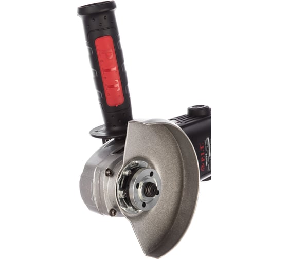 Машина шлифовальная ушм p i t pws125 c6 125 мм 1050 вт регулировка оборотов. Смотреть фото Машина шлифовальная ушм p i t pws125 c6 125 мм 1050 вт регулировка оборотов. Смотреть картинку Машина шлифовальная ушм p i t pws125 c6 125 мм 1050 вт регулировка оборотов. Картинка про Машина шлифовальная ушм p i t pws125 c6 125 мм 1050 вт регулировка оборотов. Фото Машина шлифовальная ушм p i t pws125 c6 125 мм 1050 вт регулировка оборотов