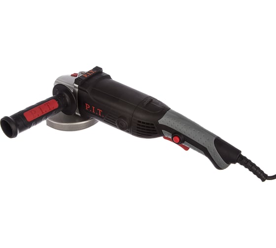 Машина шлифовальная ушм p i t pws125 c6 125 мм 1050 вт регулировка оборотов. Смотреть фото Машина шлифовальная ушм p i t pws125 c6 125 мм 1050 вт регулировка оборотов. Смотреть картинку Машина шлифовальная ушм p i t pws125 c6 125 мм 1050 вт регулировка оборотов. Картинка про Машина шлифовальная ушм p i t pws125 c6 125 мм 1050 вт регулировка оборотов. Фото Машина шлифовальная ушм p i t pws125 c6 125 мм 1050 вт регулировка оборотов