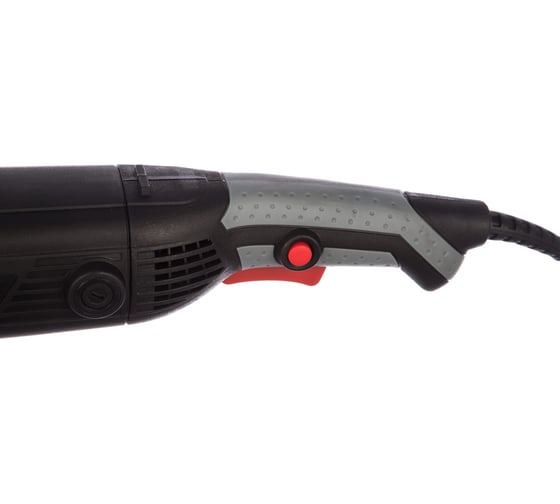 Машина шлифовальная ушм p i t pws125 c6 125 мм 1050 вт регулировка оборотов. Смотреть фото Машина шлифовальная ушм p i t pws125 c6 125 мм 1050 вт регулировка оборотов. Смотреть картинку Машина шлифовальная ушм p i t pws125 c6 125 мм 1050 вт регулировка оборотов. Картинка про Машина шлифовальная ушм p i t pws125 c6 125 мм 1050 вт регулировка оборотов. Фото Машина шлифовальная ушм p i t pws125 c6 125 мм 1050 вт регулировка оборотов