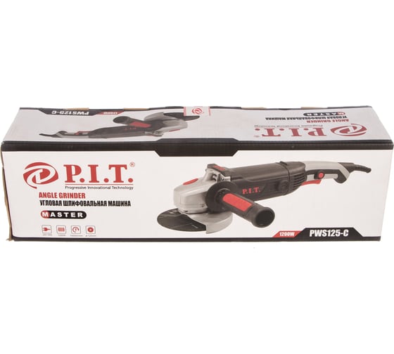 Машина шлифовальная ушм p i t pws125 c6 125 мм 1050 вт регулировка оборотов. Смотреть фото Машина шлифовальная ушм p i t pws125 c6 125 мм 1050 вт регулировка оборотов. Смотреть картинку Машина шлифовальная ушм p i t pws125 c6 125 мм 1050 вт регулировка оборотов. Картинка про Машина шлифовальная ушм p i t pws125 c6 125 мм 1050 вт регулировка оборотов. Фото Машина шлифовальная ушм p i t pws125 c6 125 мм 1050 вт регулировка оборотов