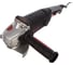 Машина шлифовальная ушм p i t pws125 c6 125 мм 1050 вт регулировка оборотов. Смотреть фото Машина шлифовальная ушм p i t pws125 c6 125 мм 1050 вт регулировка оборотов. Смотреть картинку Машина шлифовальная ушм p i t pws125 c6 125 мм 1050 вт регулировка оборотов. Картинка про Машина шлифовальная ушм p i t pws125 c6 125 мм 1050 вт регулировка оборотов. Фото Машина шлифовальная ушм p i t pws125 c6 125 мм 1050 вт регулировка оборотов