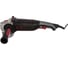 Машина шлифовальная ушм p i t pws125 c6 125 мм 1050 вт регулировка оборотов. Смотреть фото Машина шлифовальная ушм p i t pws125 c6 125 мм 1050 вт регулировка оборотов. Смотреть картинку Машина шлифовальная ушм p i t pws125 c6 125 мм 1050 вт регулировка оборотов. Картинка про Машина шлифовальная ушм p i t pws125 c6 125 мм 1050 вт регулировка оборотов. Фото Машина шлифовальная ушм p i t pws125 c6 125 мм 1050 вт регулировка оборотов