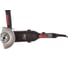 Машина шлифовальная ушм p i t pws125 c6 125 мм 1050 вт регулировка оборотов. Смотреть фото Машина шлифовальная ушм p i t pws125 c6 125 мм 1050 вт регулировка оборотов. Смотреть картинку Машина шлифовальная ушм p i t pws125 c6 125 мм 1050 вт регулировка оборотов. Картинка про Машина шлифовальная ушм p i t pws125 c6 125 мм 1050 вт регулировка оборотов. Фото Машина шлифовальная ушм p i t pws125 c6 125 мм 1050 вт регулировка оборотов