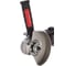 Машина шлифовальная ушм p i t pws125 c6 125 мм 1050 вт регулировка оборотов. Смотреть фото Машина шлифовальная ушм p i t pws125 c6 125 мм 1050 вт регулировка оборотов. Смотреть картинку Машина шлифовальная ушм p i t pws125 c6 125 мм 1050 вт регулировка оборотов. Картинка про Машина шлифовальная ушм p i t pws125 c6 125 мм 1050 вт регулировка оборотов. Фото Машина шлифовальная ушм p i t pws125 c6 125 мм 1050 вт регулировка оборотов