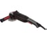 Машина шлифовальная ушм p i t pws125 c6 125 мм 1050 вт регулировка оборотов. Смотреть фото Машина шлифовальная ушм p i t pws125 c6 125 мм 1050 вт регулировка оборотов. Смотреть картинку Машина шлифовальная ушм p i t pws125 c6 125 мм 1050 вт регулировка оборотов. Картинка про Машина шлифовальная ушм p i t pws125 c6 125 мм 1050 вт регулировка оборотов. Фото Машина шлифовальная ушм p i t pws125 c6 125 мм 1050 вт регулировка оборотов