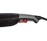Машина шлифовальная ушм p i t pws125 c6 125 мм 1050 вт регулировка оборотов. Смотреть фото Машина шлифовальная ушм p i t pws125 c6 125 мм 1050 вт регулировка оборотов. Смотреть картинку Машина шлифовальная ушм p i t pws125 c6 125 мм 1050 вт регулировка оборотов. Картинка про Машина шлифовальная ушм p i t pws125 c6 125 мм 1050 вт регулировка оборотов. Фото Машина шлифовальная ушм p i t pws125 c6 125 мм 1050 вт регулировка оборотов