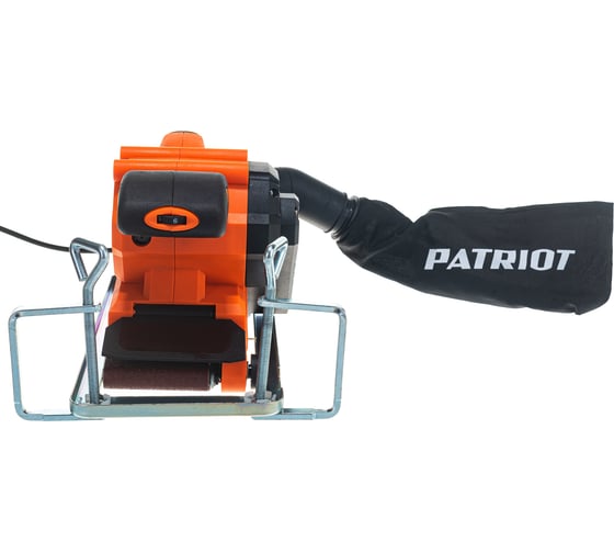 Машина ленточная шлифовальная лшм patriot bs 900. Смотреть фото Машина ленточная шлифовальная лшм patriot bs 900. Смотреть картинку Машина ленточная шлифовальная лшм patriot bs 900. Картинка про Машина ленточная шлифовальная лшм patriot bs 900. Фото Машина ленточная шлифовальная лшм patriot bs 900