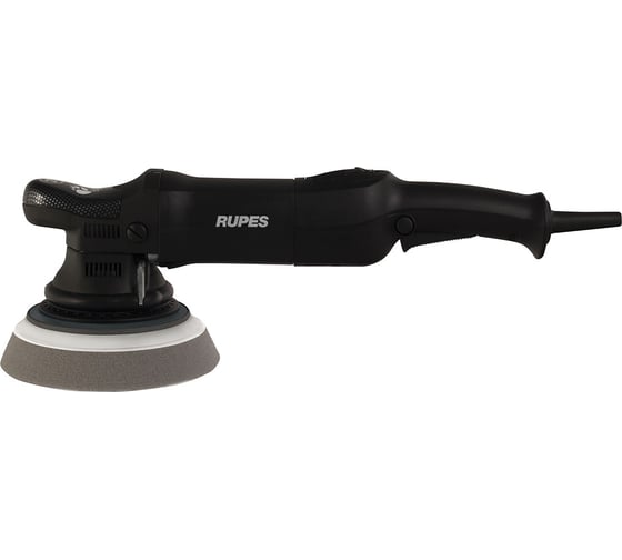 Rupes машина полировальная lhr 21es угловая lhr 21es. Смотреть фото Rupes машина полировальная lhr 21es угловая lhr 21es. Смотреть картинку Rupes машина полировальная lhr 21es угловая lhr 21es. Картинка про Rupes машина полировальная lhr 21es угловая lhr 21es. Фото Rupes машина полировальная lhr 21es угловая lhr 21es Rupes машина полировальная lhr 21es угловая lhr 21es. Смотреть фото Rupes машина полировальная lhr 21es угловая lhr 21es. Смотреть картинку Rupes машина полировальная lhr 21es угловая lhr 21es. Картинка про Rupes машина полировальная lhr 21es угловая lhr 21es. Фото Rupes машина полировальная lhr 21es угловая lhr 21es